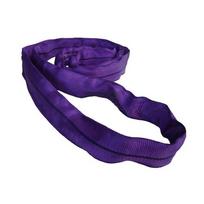 Yale Synthetic round lifting belt 1000 kg RSD-01000 1 m