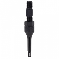 Kukko Internal thread 21-E 48-63 mm