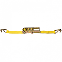 Yale Load-bearing strap ZGR-75-5000-2-SPH 4m