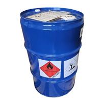 Caramba Brake disc cleaner, 60 L