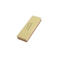KIRSCHEN Universal sharpening stone 150x50x20mm