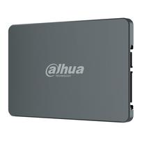 Vidinis SSD diskas DAHUA SSD-S820GS1TB 1TB