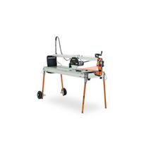 Battipav Panel cutter Class Plus 1300S
