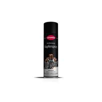 Caramba Thickened lubricant 500 ml