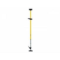 Stabila Laser telescopic support 20-365 cm LT 30