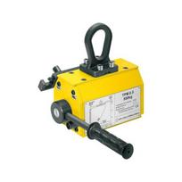 Yale Lifting magnet 100 kg TPM 0.1