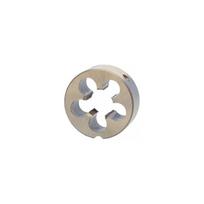 Ruko Thread cutter M12x1.75
