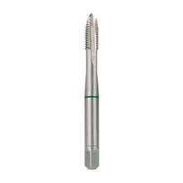 Ruko Machine screwdriver HSS-E DIN 371 M3