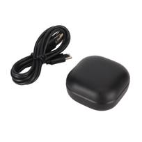 Įkrovimo dėklas Samsung Galaxy Buds 2 Pro pakaitinis 700 mAh belaidžių Bluetooth ausinių įkrovimo C