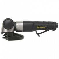 Rodcraft Pneumatic angle grinder RC7173