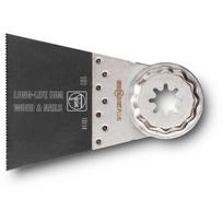 FEIN Saetera E-Cut Long-life Starlock 65 mm