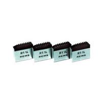 Rems 3/8" Keermenoad;