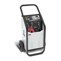 GYS Battery booster charger STARTIUM 980E