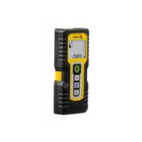 Stabila LD 250 BT laser rangefinder with Bluetooth technology