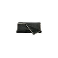 ROTHENBERGER Fire-resistant mat