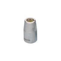PROXXON 1/4" adapter for hexagonal sockets