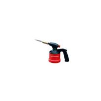 ROTHENBERGER Flame ROFLAME with piezo 1800