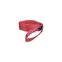 Yale Synthetic lifting belt 5000 kg HBD-05000