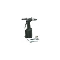 Rodcraft Pneumatic needle gun 6700