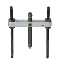 Kukko Bearing 18 60-150 mm 18-1