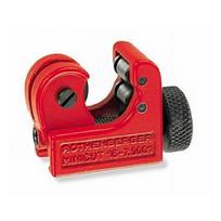 ROTHENBERGER Pipe cutter MINICUT 3-16 mm (1/8"-5/8") I PRO