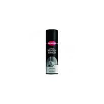 Caramba Brake disc cleaner, 500 ml