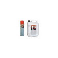 ROTHENBERGER Synthetic thread lubricating oil RONOL SYN 600 ml