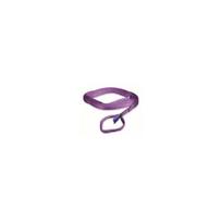 Yale Synthetic lifting belt 1000 kg HBD-01000 3 m