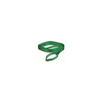 Yale Synthetic lifting belt 2000 kg HBD-02000 6 m