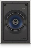 Tannoy PCI 6DC IW Podwójny, koncentryczny głośnik wewnątrzścienny 6 premium do zastosowań instalacyjnych