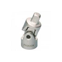 PROXXON 3/8" universal joint