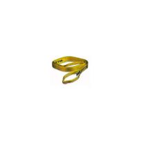 Yale Synthetic lifting belt 3000 kg HBD-03000 4 m