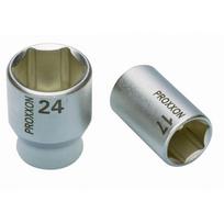 PROXXON 1/2 AND quot; hex washer 8 mm 18 mm