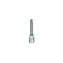 PROXXON 1/2" head with 12-tooth letter XZN 6 100mm VZ 10