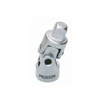 PROXXON Universal joint 1/4";