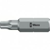 WERA Torque wrench socket 867/1 TX20 25mm