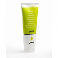 Plum Hand sanitizer 250ml Professional