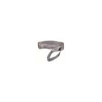 Yale Synthetic lifting belt 4000 kg HBD-04000 4 m