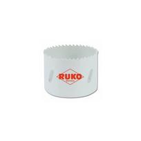Ruko Augusta HSS Co8 bi-metal Ø 43 mm
