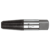 Kukko Bolt extractor 49 33-45 mm 49-8