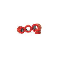 ROTHENBERGER Copper pipe cleaning sleeve 18 mm