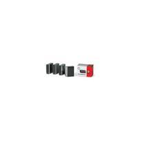 ROTHENBERGER Threaded inserts BSPT R 3/8";