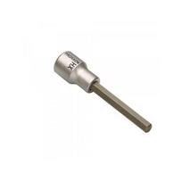 PROXXON Padron with hexagon socket 1/2" 7 mm
