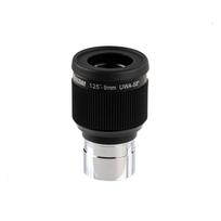 Skywatcher SWA-58 9mm 1.25" eyepiece