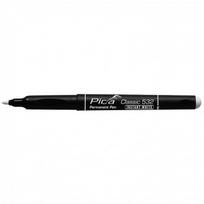 PICA White permanent marker Classic 532 1-2mm