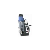 BDS Magnetic drill MAB 485