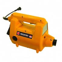 ALTRAD Concrete vibrator motor BELLE MEGAVIB+