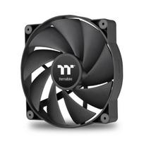 THERMALTAKE Fan - CT200 (200mm, PWM, magnetic coupling)