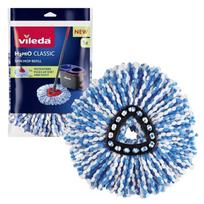 Vileda Refill to H2O