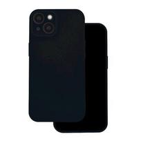 Mocco Silicon Back Case for Xiaomi Redmi Note 14s 4G